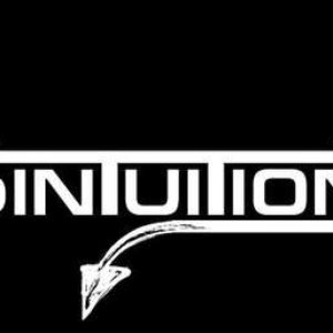 SinTuition 的头像