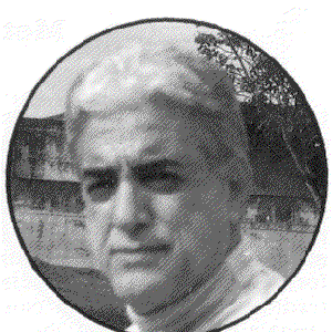 Conrado Silva 的头像