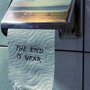 The End Is Near