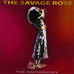 The Anthology (CD1)