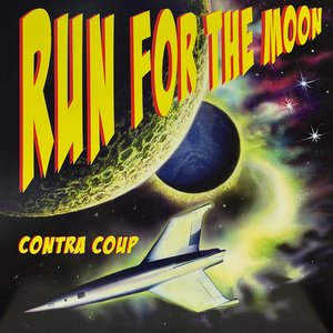 Run For The Moon