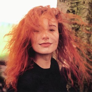 Tori Amos 的头像