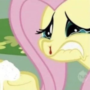 Flutters 的头像