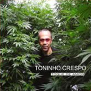 Toninho Crespo için avatar