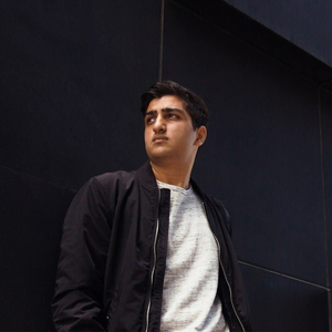 Rootkit photo provided by Last.fm