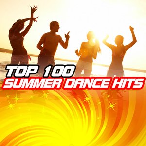 Top 100 Summer Dance Hits