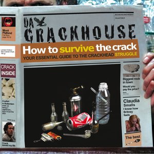 How to Survive the Crack
