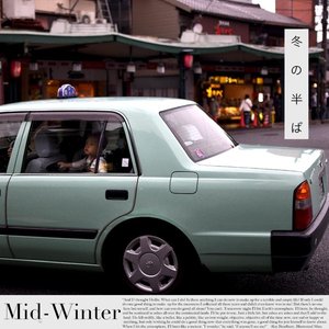 Mid-Winter - Single