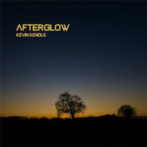 AFTERGLOW