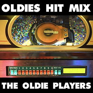Oldies Hit Mix