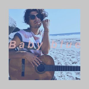 Baby Blue - Single