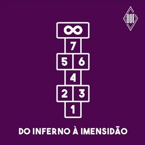 Do Inferno à Imensidão