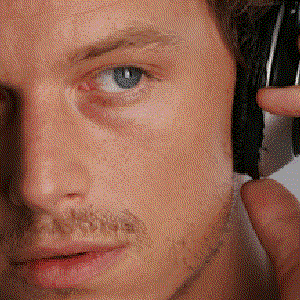 Fedde Le Grand + M/A/R/R/S のアバター