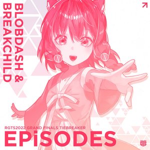 EPiSODES