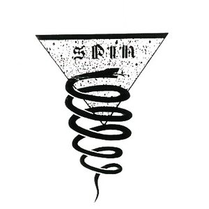 Spin (ITA) 的头像
