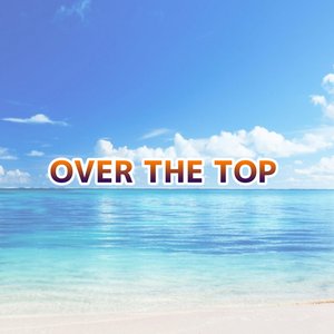 Over The Top