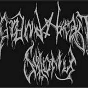Image for 'Grand Beast Sodomy'