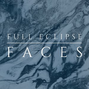 Faces - Single