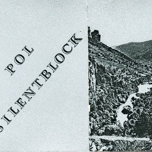 Pol Silentblock 的头像