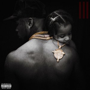 The New Toronto 3 [Explicit]