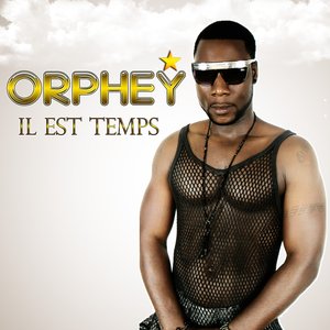 Il est temps