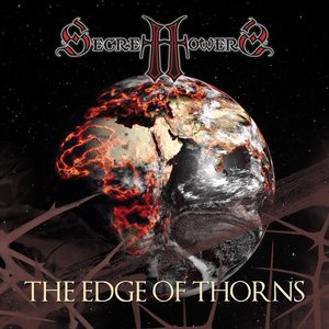 The Edge Of Thorns