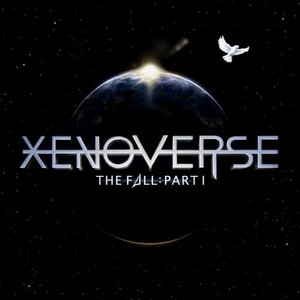 The Fall: Part I