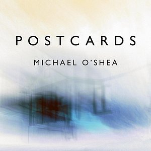 Postcards