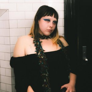 Avatar de Annie DiRusso