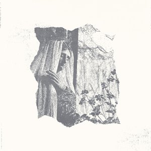 Ephemera - Single