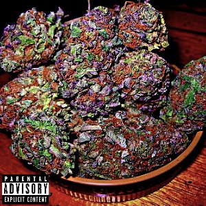 Smoking Smarties Part 2 - Single