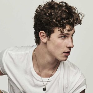 Shawn Mendes (Japanese Deluxe)
