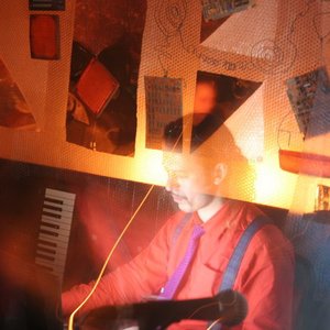Avatar for THE BIORADIO