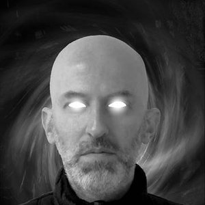 Avatar for Contronym