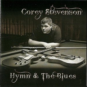 Hymn & the Blues