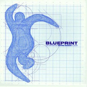 Blue Print