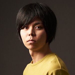山内祐介 的头像