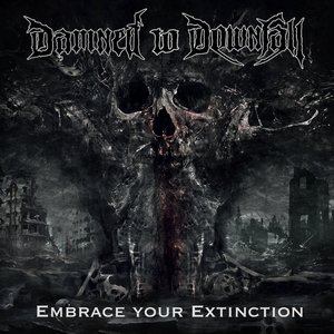 Embrace Your Extinction