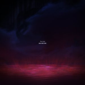 Lava Lamp - Single