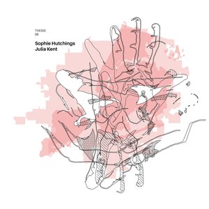 THESIS 06