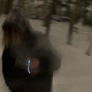 kriz1x feat. DEAD HOODED 的头像