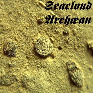 Archæan