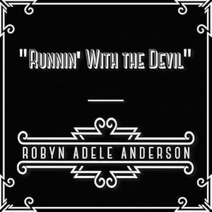 Runnin' With the Devil