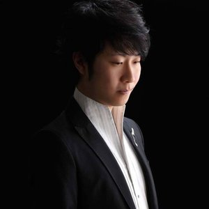 Avatar for 山崎泰之