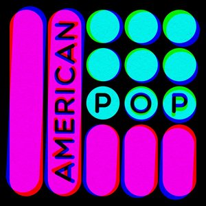 American pop