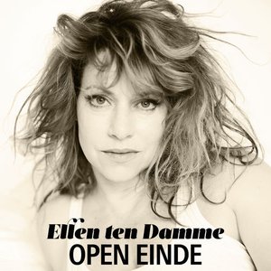 Open Einde