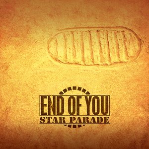 Star Parade - Single