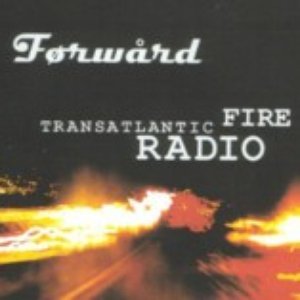 transatlantic radiofire