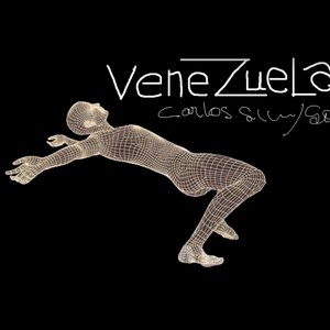 Venezuela - Single