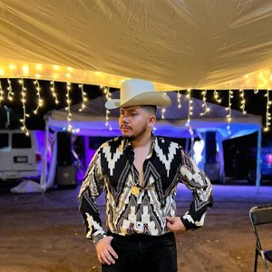 Avatar for José Guicho